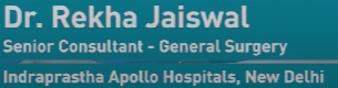 Screenshot 2023-12-17 092959