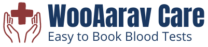cropped-WooAarav-Care-208×47