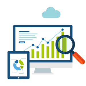 services-analytics-alt-colors-optimized Effective Web Development Solutions